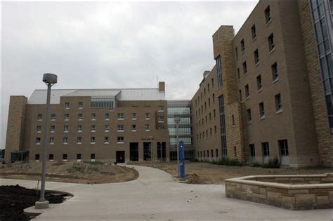 ottawa west university of toledo.